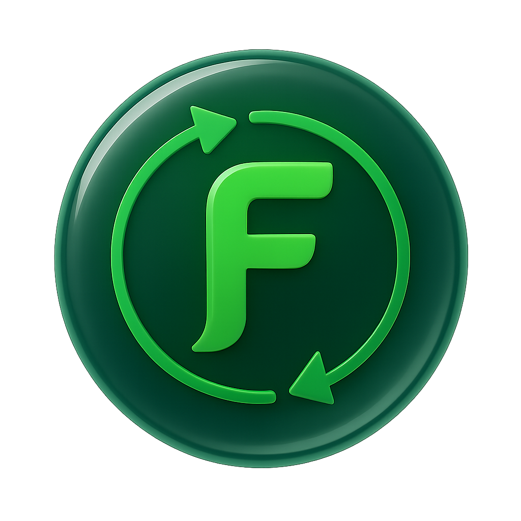 Flip Browser