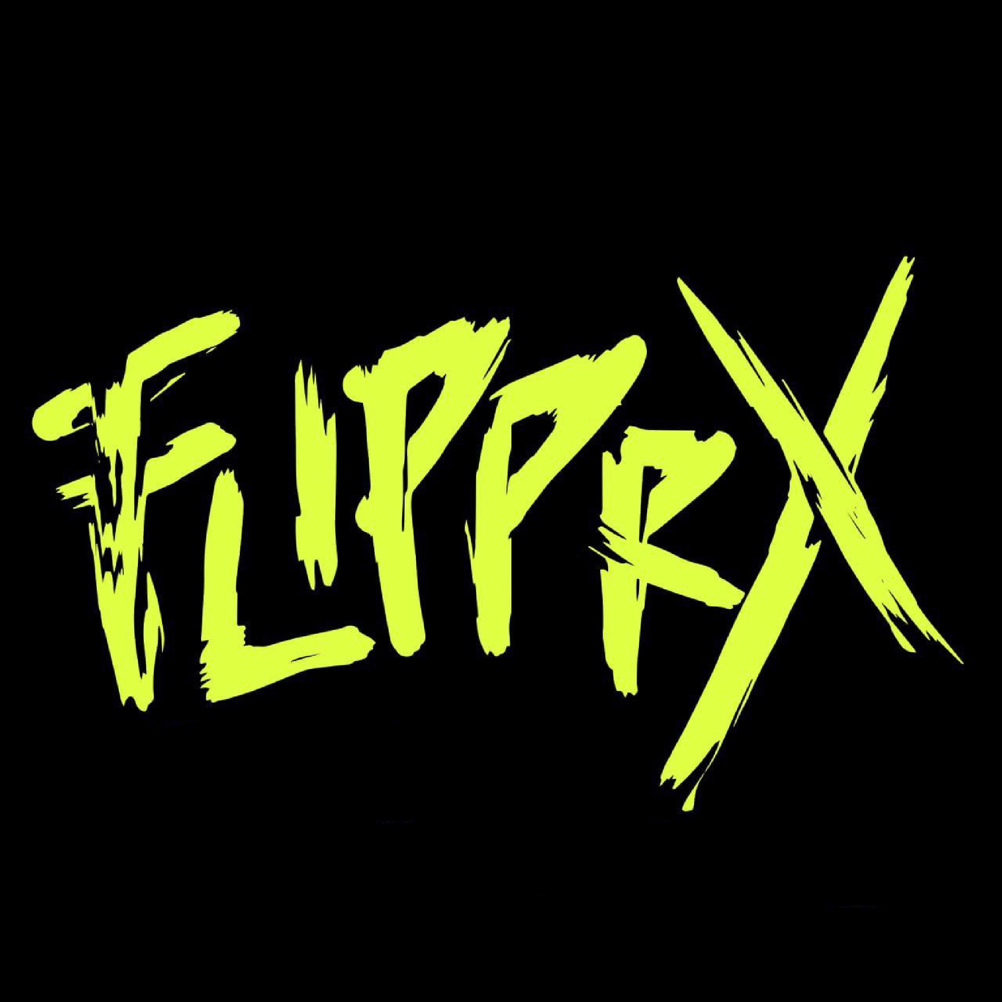 FLIPPRX
